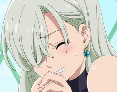 抓奶龍爪手《第一集就襲胸》這個風潮流行起來或許還不錯?