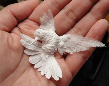 一群人用《衛生紙》說一個故事