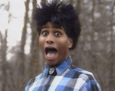 冏冏殭屍電影　國外網站選出的精選TOP 10