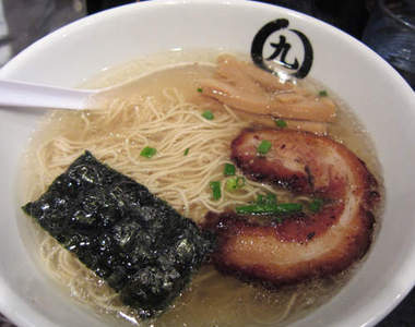 拉麵店的超毒舌顧客問卷　連老闆長相都被客人嫌也太慘惹吧www