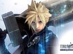 《讓老外抓狂的FF7移植消息》老外:FF7移植PS4大興奮!結果... 《讓老外抓狂的FF7移植消息》老外:FF7移植PS4大興奮!結果...