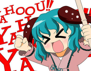 《哪些網站如果消失了》會讓你生不如死?年輕人最怕斷絕聯繫?