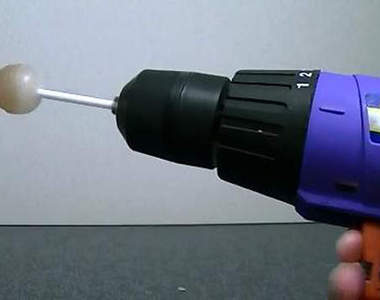 《棒棒糖專業吃法》吃糖還在用含的就太遜了