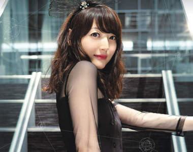 萬人選出《最美&最帥的聲優》人美聲音也好美的果然是~?