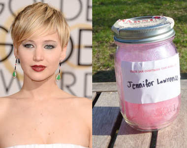 《名人魂魄專賣店》如果靈魂逃走請盡快連繫專家...