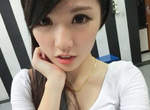 Serene Liow Verxus 來自大馬的峇株正妹 Serene Liow Verxus 來自大馬的峇株正妹