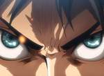 IMDB《2014影迷評分最佳影集》竟然有一部動畫殺進TOP 10?! IMDB《2014影迷評分最佳影集》竟然有一部動畫殺進TOP 10?!