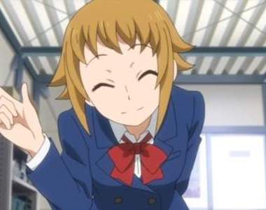 《模型女子》增加,模型不只是男生的興趣!