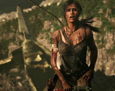 《10位最虐的遊戲人物》看得我HP都快歸零了(´;ω;`)