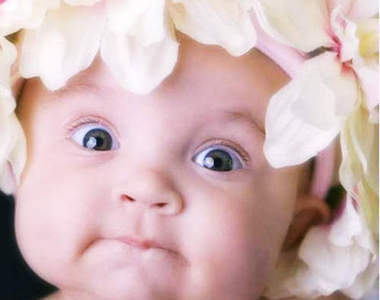 《新手父母 APP》一切都是為了可愛的心肝寶貝啊