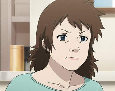 尼特族選《最討厭媽媽的11種行為》拜託不要丟咱們宅宅的臉好嗎？