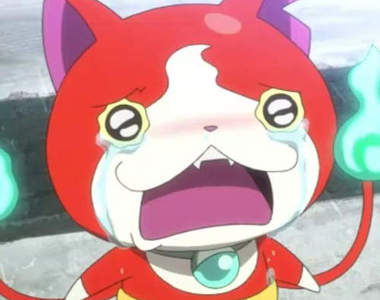 《妖怪手錶檢舉案》你知道什麼東西不能餵貓吃嗎?