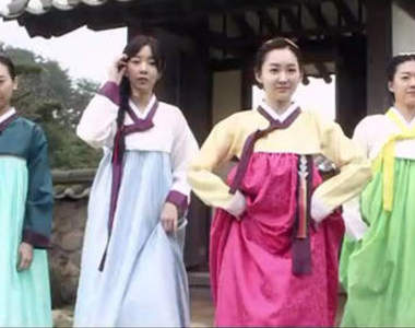 19禁電影《青春學堂》男人被強暴也是很委屈的XD