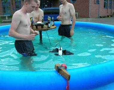 《男人早死》的理由　看完照片我瞭了