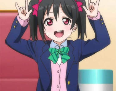 《考據魔人》妮可的家電品牌已確認,看個動畫需要這麼累嗎?