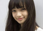 注目新人女優《小松菜奈》主演告白導演最新作《渴望》 注目新人女優《小松菜奈》主演告白導演最新作《渴望》