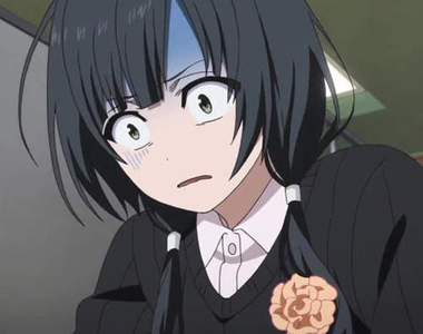 《本季4大作畫崩壞鏡頭》作畫班已經全部爆肝陣亡了？