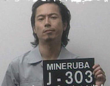 世界奇妙物語《懲役30天》初期經典作再次勾起大家的恐怖記憶...