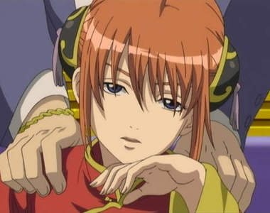 《赤手空拳就很強的動漫角色 TOP 10》這名單打起來可不得了...