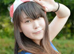《Wonder Festival》精選超正COSPLAY 每一組還原度都高到破表 《Wonder Festival》精選超正COSPLAY 每一組還原度都高到破表