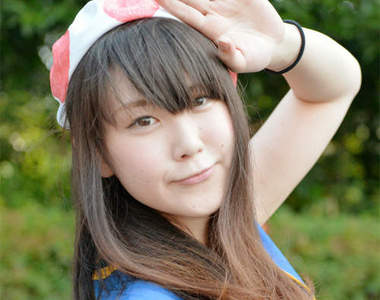 《Wonder Festival》精選超正COSPLAY 每一組還原度都高到破表