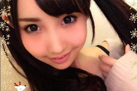 宇佐美舞(宇佐美まい)新作品變成喜歡吹吹的天然美少女 宇佐美舞(宇佐美まい)新作品變成喜歡吹吹的天然美少女