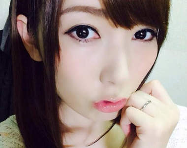 2014成人廣播獎結果公佈　恭喜波多野結衣拿下最優秀女優賞〝灑花〞