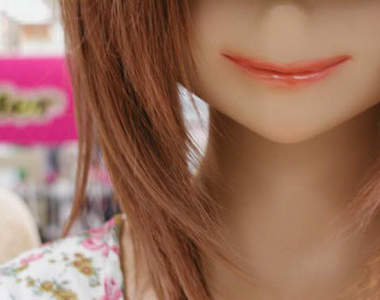 三隻腳的莉佳娃娃　聲音會像鬼魅般纏著你的日本都市傳說