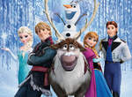 韓《冰雪奇緣狂粉》觀看次數竟高達50次? 韓《冰雪奇緣狂粉》觀看次數竟高達50次?