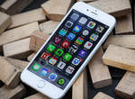 網友票選《哪一個iPhone 6未成真的傳聞功能最讓你失望》大家一起猜 網友票選《哪一個iPhone 6未成真的傳聞功能最讓你失望》大家一起猜
