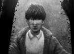 《Sadness》Wii恐怖遊戲棄作有望回歸Wii U!? 《Sadness》Wii恐怖遊戲棄作有望回歸Wii U!?