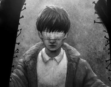 《Sadness》Wii恐怖遊戲棄作有望回歸Wii U！？