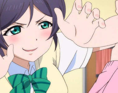 TOP10 最好色的動漫男角們 未看先猜....