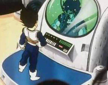 網友最想實現的《未來超科幻裝置》  你的又是什麼呢