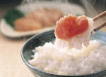 台灣也有《日本明太子》吃到飽店 台灣也有《日本明太子》吃到飽店