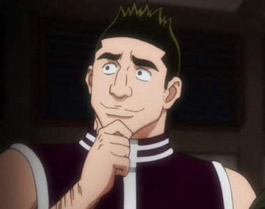 獵人迷澄清《觀眾最常誤會的3件事》不講還真以為果列奴是……