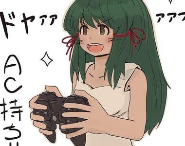 超越魔物「C型手」！《未具名手把握法》大爆紅！這等級個人覺得已經是神人了啊…