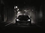 《Aston Martin Vanquish Carbon Edition》裡裡外外都超殺 《Aston Martin Vanquish Carbon Edition》裡裡外外都超殺