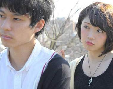 《最基本8個貼心動作》女人誠懇請求男人們這樣做