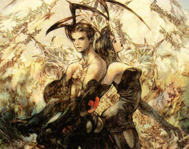 老外期盼《沒續作好可惜的15款RPG遊戲》有緣在未來新主機相會嗎?