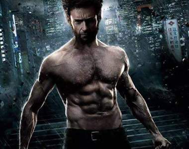 休傑克曼最後一次《金鋼狼》演出 一代英雄準備謝幕?