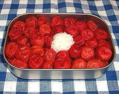 《超絕情便當》人生最慘的事 莫過於惹到老母（淚）