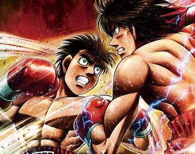 《第一神拳》25周年紀念遊戲決戰PS3
