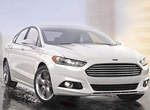 美版《福特Mondeo》揪竟2015年式有什麼不一樣呢? 美版《福特Mondeo》揪竟2015年式有什麼不一樣呢?