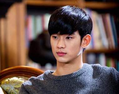 《人氣韓劇看髮型》最近男主角的熱門髮型是～？