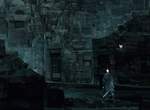 《Ashen》一款讓你默默交朋友的「被動多人」遊戲 《Ashen》一款讓你默默交朋友的「被動多人」遊戲