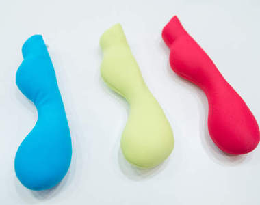 設計感滿滿的《創意文具》你猜得出它是做什麼用的嗎？