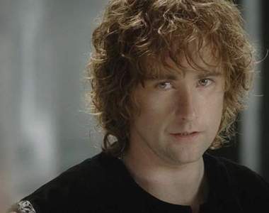 《哈比人：五軍之戰》即將上映 網友表示:我難過 ಥ___ಥ  