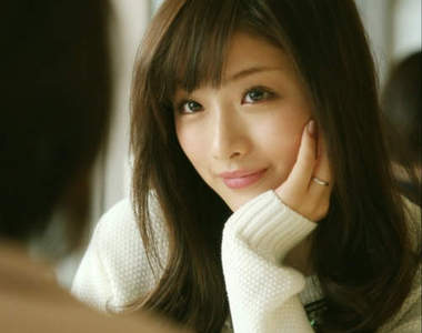 小惡魔女星《石原里美》魅力大剖析 為什麼日本男生都愛她呢?