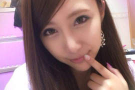 美腳女神柊木友美 12月份AV女優上學期出道一覽 美腳女神柊木友美 12月份AV女優上學期出道一覽